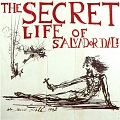 1942_27 Design4a poster4T Secret Life o Salvador DalH 1942